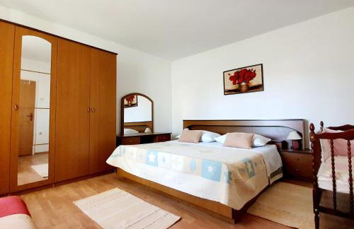 Village House Fafarinka - close to Krka National Park - Foto 21