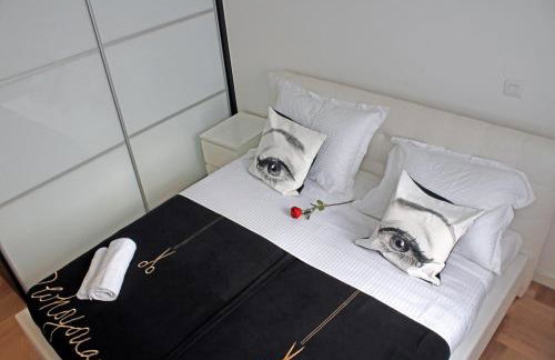 Green Diamond - Photo 11