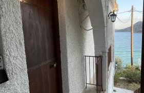 ZenSo Studios - Foto 53