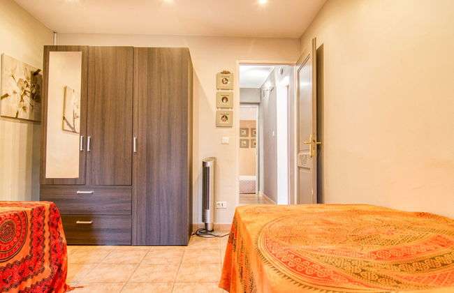 L'auberg'Inn - Photo 25