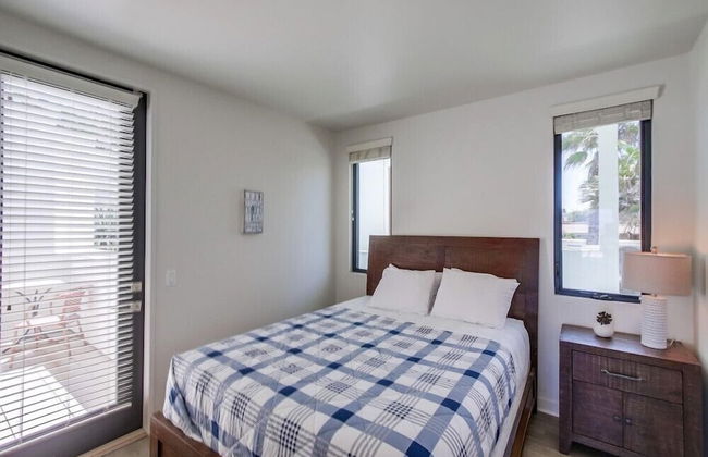 Ocean Park 07 - Foto 3