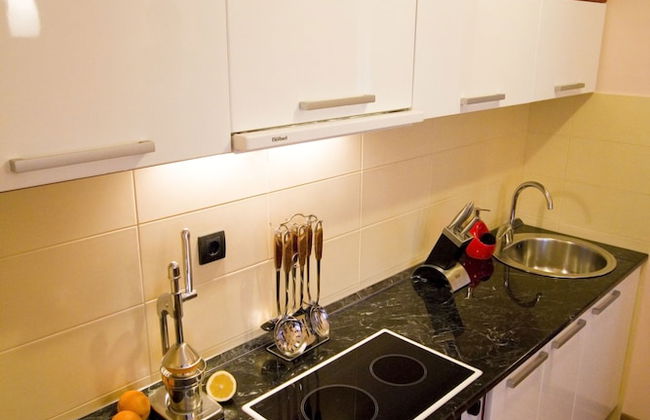 Vila Barović and Spa - Foto 12