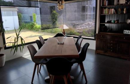 Villa Maï - Foto 11