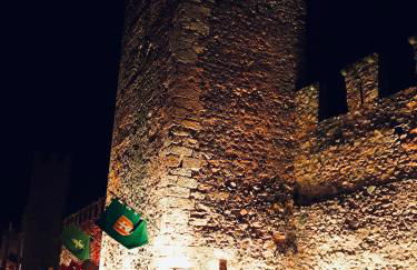 ROS RURAL Cal Ros - Foto 16