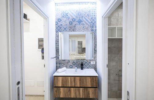 Villa Lumia - Foto 33