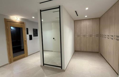 Downtown Miami 1BR Walk to Bayside Kaseya Gym Pool - Foto 60