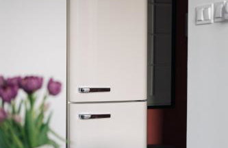 Apartament Studio Migot - Foto 33