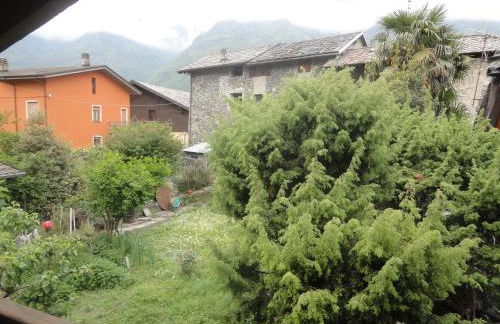 Martorey CIR 10 - Foto 11