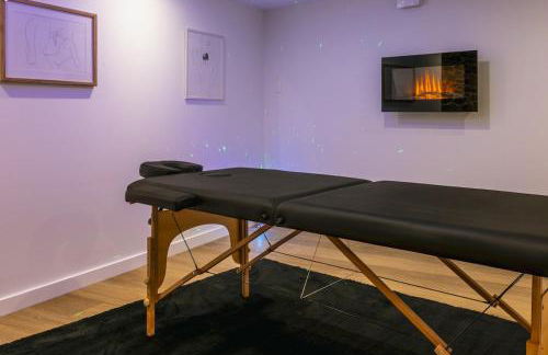 La Parenthèse Sensuelle - love room - Foto 8