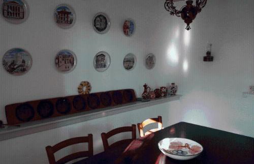 Molyvos Manor - Foto 58