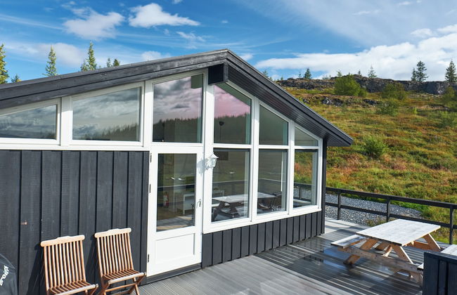 Stóravík - Foto 17