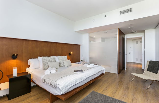 OB Brickell Miami - Foto 30