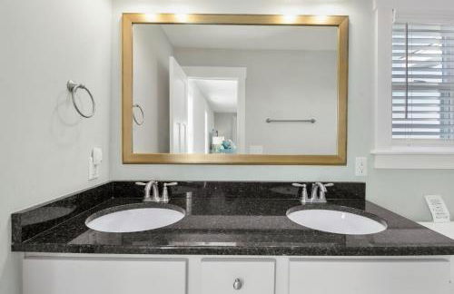 Salt & Light - Foto 33