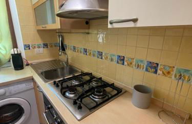 Wanna's Apartment Olbia - Foto 66