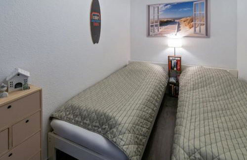 Küstenkäthe - Foto 9