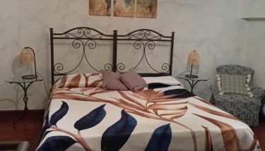 Villa Carati - Foto 3