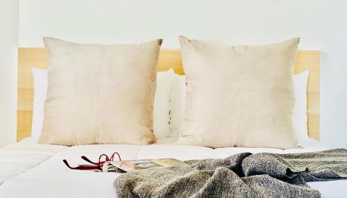 Canaryislandshost I Marquesa - Foto 3