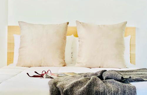 Canaryislandshost I Marquesa - Foto 3