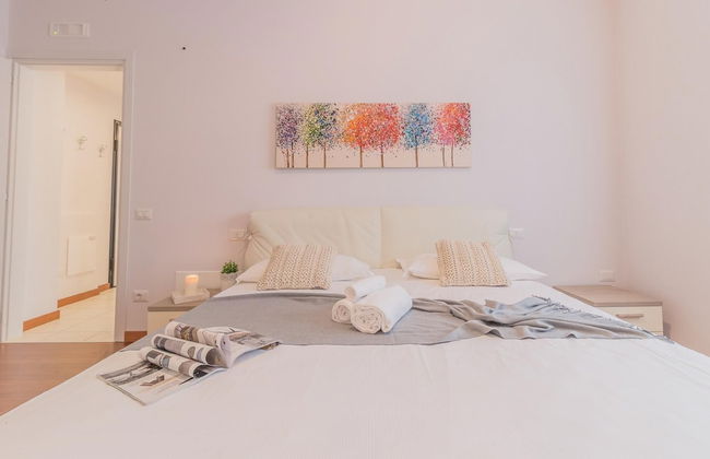 Alexis House Varenna - Foto 2