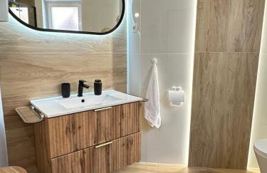 Apartman Stipić 1 - Photo 31