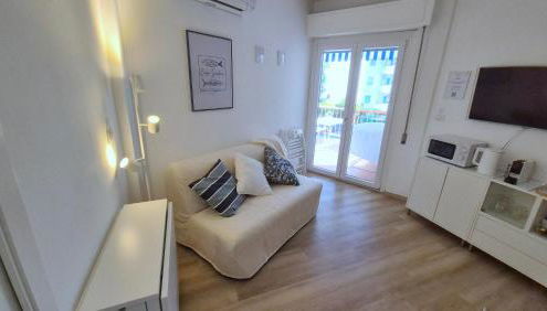 Casa Sardina - Foto 5