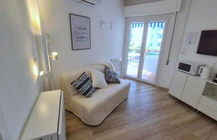 Casa Sardina - Foto 5