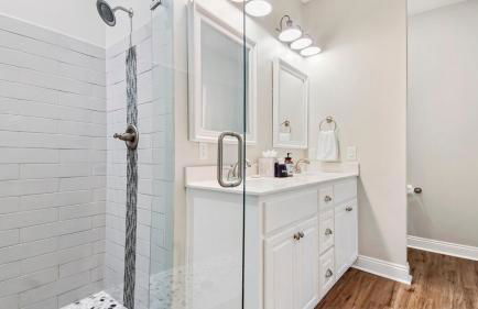 Guilty Treasure - Foto 18