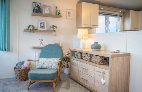 Bay View Lodge, Brynowen - Foto 10