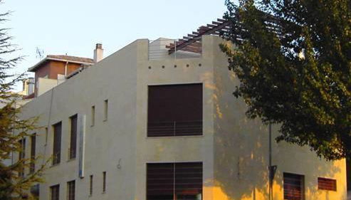 Llave De Granada - Foto 2