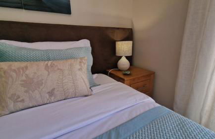 Quinta da Atalaia - Seaview Townhouse with pool - Foto 7