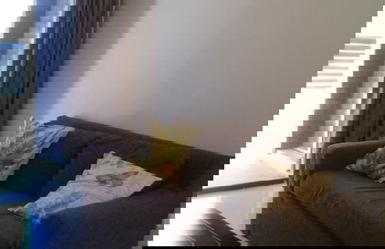 Lifestyle Apartments - Foto 20