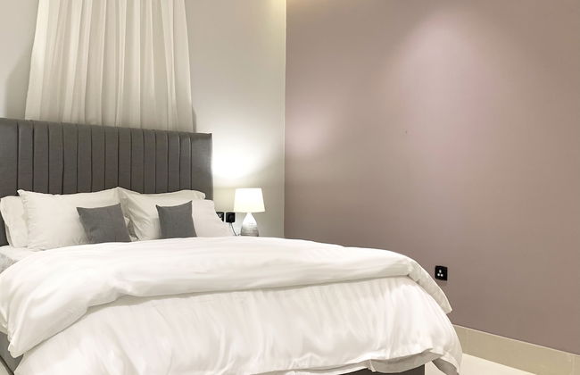 Altawun Distrect - Foto 15