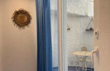 Fefalù House - Photo 11