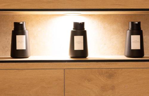 Loft Cocoon Spa - Foto 29