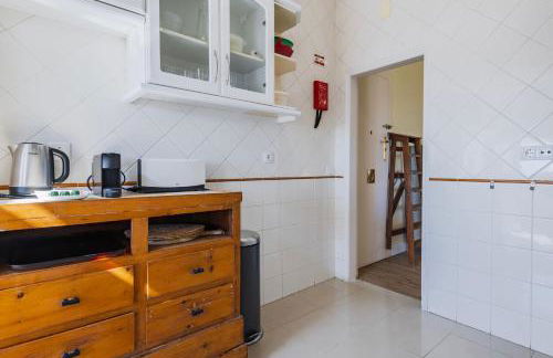 70m2 Tagus River Terrace in Alfama By LovelyStay - Foto 23