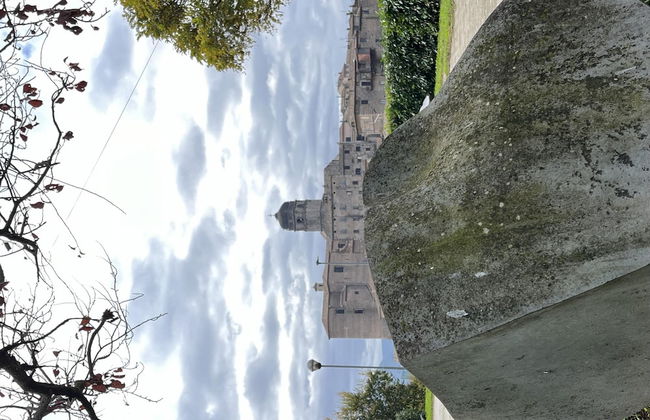 Preta Nera Goldoni in Giuliano di Roma - Foto 28