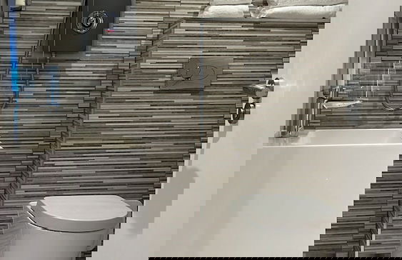 Leicester Square 3rd Floor Studio - Foto 12