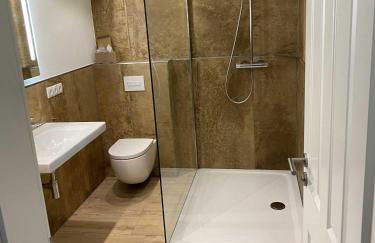 Rügen-Fewo 233 - Foto 43