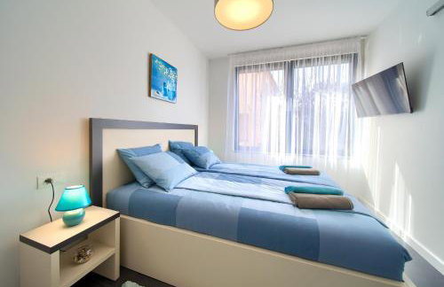 Apartments Perle - Foto 34