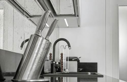 Al Castello - Foto 23