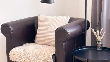 Ferienwohnung Seehund - Foto 3