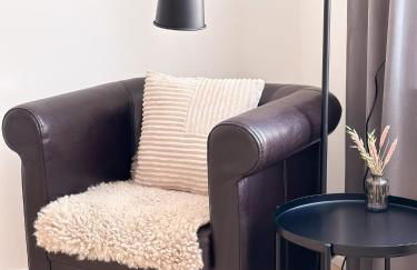 Ferienwohnung Seehund - Foto 3