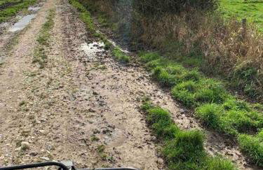 Newton Hall Farm cottage, hot tub garden views Nr Lytham Ribby - Foto 13