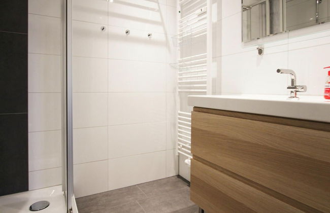 Ferienwohnung, Braunlage - Foto 26