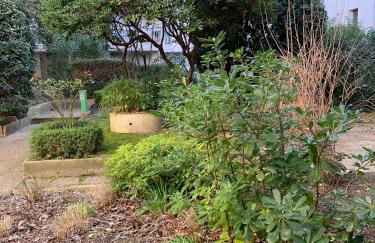 T2 cosy 70s - Foto 26