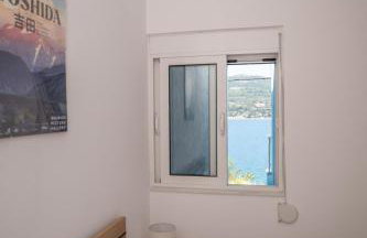 Blue Chameleon Seaview Maisonette - Foto 30