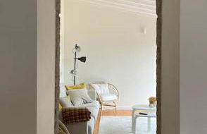 Casa dos Cortelhas - Foto 11