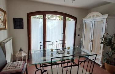 la taverna di Caterina - Foto 10