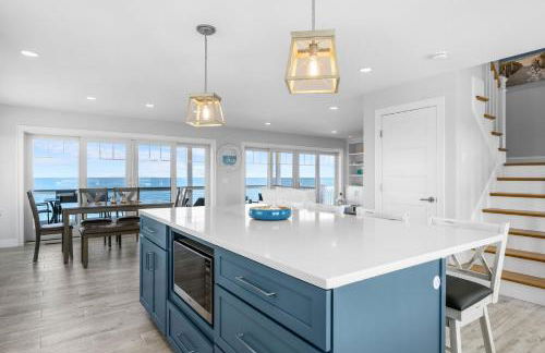 114 Salt Marsh Road East Sandwich Seaglass - Photo 11