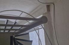 Regency Loft - Photo 17